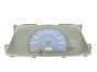 Kierroslukumittari Daihatsu Cuore 83800-B2L30