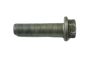 ad3-pmk1005