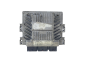 Ohjausyksikkö S122326109A 8200565863 8200592611 Renault Siemens 60457