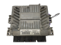Ohjausyksikkö Renault S122326109A 8200592611 Siemens