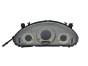 Nopeusmittari Mercedes E W211 A2115403547 60799