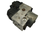 Abs-pumppu Honda Civic 11000041690 0265216895 Bosch 62838