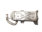 EGR Jäähdytin VWAG 03L131512BL 2.0 TDI