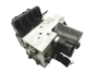 Abs-pumppu Mercedes A W168 A0044310912 0265202461 Bosch 40341
