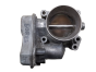 Kaasuläpän venttiili Opel 25312094 2.2 16V 2576