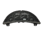 Kierroslukumittari Opel Corsa C 13173347WA 110008988026 58759