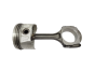 Kiertokanki 7701474855 7701476471 K4M 1.6 Renault