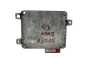 Ohjausyksikkö MSB100680 AS 4079 Rover 49723