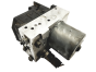 Abs-pumppu Alfa Romeo 147 51758544 0265950182 Bosch 42936
