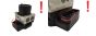 Abs-pumppu Kia Carnival 2K56T437A0 0K2FA667B0 Mando 5677
