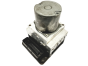 Abs-pumppu Mercedes E A2114311812 0265250226 Bosch