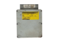 Ohjausyksikkö Ford 1S7F-12A650-BAC FERN 43543