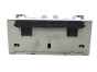 Autosoitin AHU Ford Fiesta 6 VI AA6T-18C815-AE
