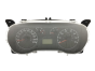 Nopeusmittari Fiat Grande Punto 51701537 36939