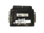 Ohjausyksikkö S110030304C 7700115097 7700110471 Renault Siemens 16651