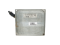 Ohjausyksikkö S120977015F 4S61-12A650-SD Siemens 42623