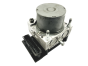 Abs-pumppu Nissan Micra K12 47660AX600 0265800319 45435