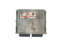 Ohjausyksikkö LPG 67R011002 110R001001 FLY SF BRC 35996