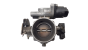 Kaasuläpän venttiili Renault 7700861679 H 7700872188 C5177 1.6