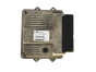 Ohjausyksikkö FGP MJD6JF.P3 55195817 Fiat 26220