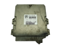 Ohjausyksikkö 9637586280 16322.614 IAW1AP.20 PSA Magneti Marelli 68179