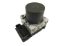 Abs-pumppu VWAG 6Q0614117S 0265231712 0265800511 Bosch 65204