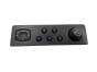 Kytkin Navi Renault Scenic 2 8200107974 902201484625