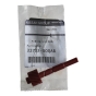 Nopeusmittari Alkuperäinen 3270300QAB 8200043849 Renault Nissan