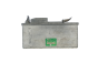 Ohjausyksikkö ABS 0265101013 Volvo Bosch 41663