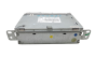 Autosoitin Navi Peugeot 208 2008 9801843180 503551010905 1226