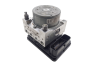 Abs-pumppu Dacia Dokker Lodgy 476600078R 28.5152-4212.3 Ate 3043