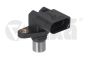 Nokka-akselin Anturi 06A905161A 99051787301 VW Audi Seat Vika