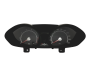 Kierroslukumittari Ford Fiesta 8A6T-10849-AH 8A6T10849AH 29829