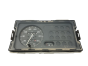 Nopeusmittari Renault Express 7700305189 Veglia 54810