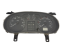 Kierroslukumittari Renault Clio 2 8200261119 21443