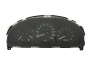Kierroslukumittari Daewoo Lanos 96275911AG 59594