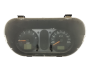 Kierroslukumittari Ford Fiesta 2S6F-10A885-A 2S6F-10841-A 42058