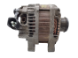 Laturi Citroen Peugeot 965475280 A004TJ0081A 2.0 HDI CL18