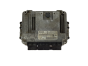 Ohjausyksikkö PSA 0281011783 9658556780 9654490280 Bosch 16916