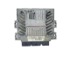 Ohjausyksikkö S122326107A 8200542288 8200495479 Renault Siemens 61073