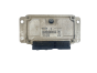 Ohjausyksikkö PSA Toyota 89661-0H022 0261208702 Bosch 47757