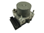Abs-pumppu Renault Clio 3 8200334969 0265800411 0265231516 Bosch 66872