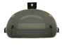 Kierroslukumittari Citroen C2 C3 9660225780 D 02 65560