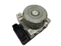 Abs-pumppu BMW 1 3451 6875558 6875559 Ate 24451