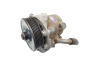 Ohjaustehostimen Pumppu 7700875710 26053848 2.2 TD Renault Espace 3