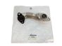 Egr-putki Renault Opel Nissan 1.6-2.3 DCI 147252403R Uusi Alkuperäinen