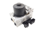 Abs-pumppu Lexus IS200 44540-53010 133200-5040 Denso