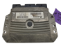 Ohjausyksikkö Renault 21586059-6A 8200751638 8200509516 23016