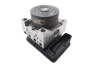 Abs-pumppu Mercedes C A2054313112 A2059012800 Ate 1538