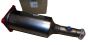 FAP DPF Suodatin Alkuperäinen 1740.19 174019 Citroen C5 Peugeot 407 2.0 HDI